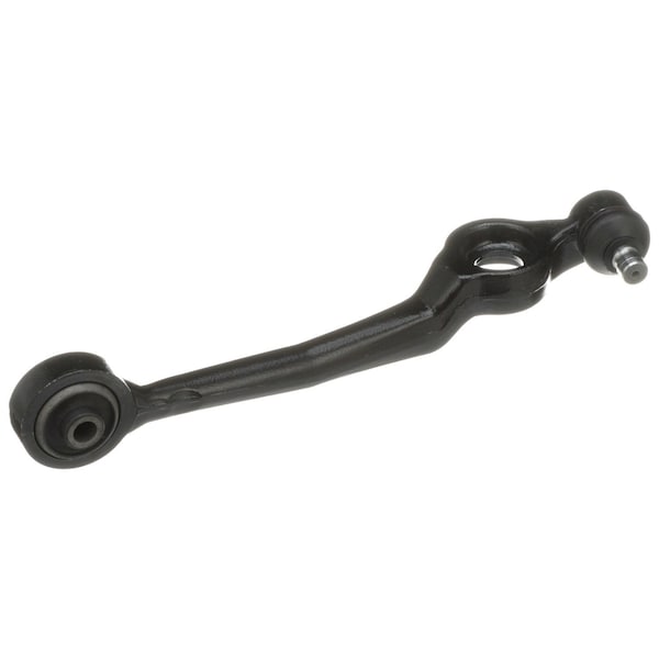 Control Arm And Ball Joint,Tc504